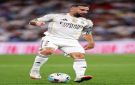 ريال مدريد يعلن غياب كارفخال عن الملاعب مجددا بسبب الإصابة - ye