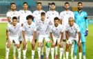 يلا شوت..شاهد بث مباشر مباراة المصري البورسعيدي ضد الاتحاد الليبي اليوم بجودة عالية - ye