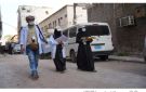 أطفال اليمن يواجهون مرضا خطيرا يمكن منعه بلقاح مجاني (تقرير خاص) - ye