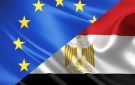 السيسي يعلن من بروكسل: انطلاقة جديدة في العلاقات بين مصر والاتحاد الأوروبي - ye