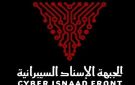 قراصنة إيرانيون يكشفون أسرار منظومة الدفاع الإسرائيلية المتطورة بالليزر قبل دخولها الخدمة - ye