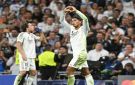 لدغة بيلينجهام تقود ريال مدريد لفوز صعب على يوفنتوس - ye
