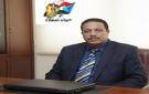القيادي الذي لا يشيخ ، عبدالمنعم أبو مازن حاضر للعطاء - ye