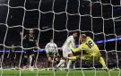 بلينغهام يعود للتهديف ويقود ريال مدريد لفوز صعب على يوفنتوس - ye