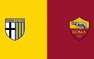 بث مباشر .. تابع مباراة روما ضد بارما اليوم في الدوري الإيطالي لحظة بلحظة
