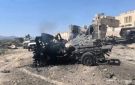 تفجير أبين جريمة جديدة تكشف شبكة الإرهاب الحوثي القاعدي في اليمن - ye