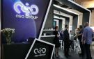 قرار قضائي أمريكي تاريخي ضد شركة NSO الإسرائيلية وتحذير صارم لـ ميتا - ye