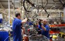مؤشر فيلادلفيا للنشاط الصناعي يسجل أدنى مستوى منذ أبريل - ye