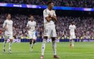 يلاشوت بلس.. رابط بث مباشر وبجودة عالية مشاهدة مباراة ريال مدريد ضد يوفنتوس - ye