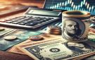 أسعار العملات اليوم في العاصمة عدن وحضرموت - ye