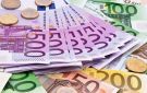 سعر اليورو أمام الجنيه المصري اليوم 20 أكتوبر 2025 في البنوك المحلية - ye
