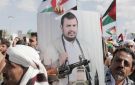 قائد حركة أنصار الله يكشف علاقة الغماري بتحقيق نقلة فارقة في قدرات القوات اليمنية - ye