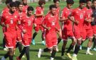 منتخبنا الوطني الأول يغادر الى ماليزيا استعدادا لمواجهة بروناي - ye