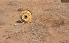 لغم حوثي يفتك بامرأة سبعينية في إحدى قرى البيضاء - ye