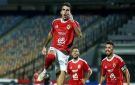 يلا شوت.. بث مباشر بجودة عالية لمباراة الأهلي وإيجل نوار اليوم في دوري أبطال أفريقيا - ye