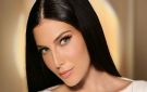 (أسد) محمد رمضان ورزان جمال.. من (الجونة) إلى شاشات السينما في هذا الموعد - ye