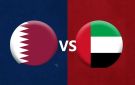 بث مباشر وبجودة عالية HD .. مشاهدة مباراة قطر ضد الإمارات بتصفيات كأس العالم 2026 - ye