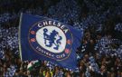 موعد مباراة تشيلسي وسندرلاند في الدوري الإنجليزي - ye