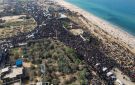 أونروا ترحب باتفاق وقف إطلاق النار في غزة وتؤكد جاهزيتها لدعم السكان - ye