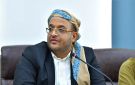 المساوي: أجندات تديرها الاستخبارات الأجنبية تسعى لزعزعة استقرار تعز والسيطرة على ساحلها - ye