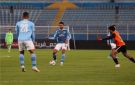 بيراميدز يفوز على فاركو في الدوري المصري - ye