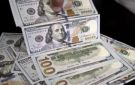 سعر الدولار اليوم الاثنين 27 أكتوبر 2025 في البنوك المصرية - ye