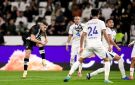 الشباب يواصل السقوط في دوري روشن السعودي بالتعادل أمام ضمك - ye