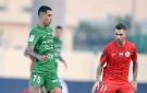 تأهل شباب الأهلي وخورفكان وبني ياس إلى ربع نهائي كأس رئيس الإمارات - ye
