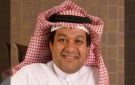 خالد الزعاق يتوقع نهاية موسم الصفري خلال أسبوعين - ye