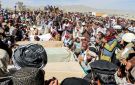 أفغانستان وباكستان تبحثان في تركيا آليات إرساء وقف إطلاق النار - ye