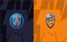 بث مباشر مباراة باريس سان جيرمان ولوريان اليوم في الدوري الفرنسي بجودة عالية