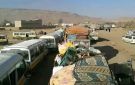 الحوثيون يطردون طلاب القرآن من مسجد السنة في سعوان بصنعاء (صورة) - ye