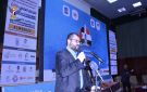 انعقاد المؤتمر العلمي الثالث للرعاية التنفسية بصنعاء - ye