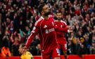 أبطال أوروبا.. ليفربول ضيفا على فرانكفورت والريال يستضيف يوفنتوس - ye
