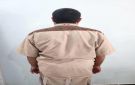 إدارة شرطة شبوة تلقي القبض على إمام وخطيب في عتق متهم بابتزاز قاصر والاستيلاء على مبالغ مالية كبيرة - ye