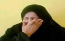 إذا تركها أخوها فأنا أخوها! قيادي حوثي يدعم فنانة يمنية شهيرة في رسالة تخفي وراءها مناورة دعائية في زمن القمع والتمييز - ye