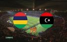بث مباشر موريشيوس ضد ليبيا..مواجهة الفرصة الأخيرة في تصفيات كأس العالم إفريقيا - ye
