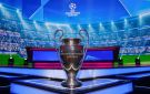 بعد ثلاث جولات.. ترتيب أفضل هدافي دوري أبطال أوروبا - ye