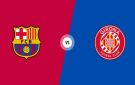 رابط يلا شوت بلس.. بث مباشر لمباراة برشلونة ضد جيرونا بالدوري الإسباني بدون تقطيع - ye