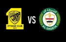 مباراة الاتحاد السعودي والشرطة العراقي بث مباشر عبر beIN SPORTS وTOD - ye