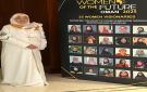 افتتاح القطاع الرابع من مبادرة نساء مدن المستقبل في اليمن بقيادة د. ريما همشري - ye