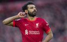 موعد مباراة برينتفورد وليفربول في الدوري الإنجليزي - ye