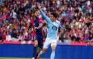 نتيجة مباراة سيلتا فيجو ونيس في الدوري الأوروبي - ye