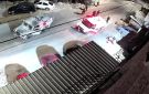 إصابة خطيرة لشاب فلسطيني بالرصاص الحي في الرقبة إثر اقتحام العدو الإسرائيلي نابلس - ye