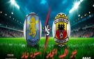 بث مباشر بجودة full hd لمشاهدة مباراة أستون فيلا ضد بجو أهيد إيجلز بالدوري الأوروبي - ye