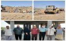عدن .. إتلاف 2 طن من المواد الغذائية الفاسدة - ye