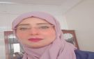 عدن في مواجهة التغير المناخي... ولادة شبكة أصوات عدن الخضراء كمنبر لحماية البيئة - ye