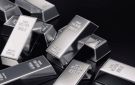 يو تي آي الهندية تعلق قبول الاستثمارات في صندوق للفضة - ye