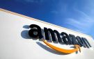 أمازون تخطط لتسريح 30 ألف موظف إداري في إطار خفض التكاليف - ye