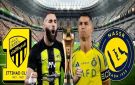 بث مباشر مباراة النصر ضد الاتحاد بجودة عالية 4k في كأس خادم الحرمين الشريفين 2025-2026 - ye